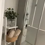Hugo Apartmán